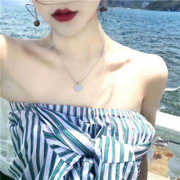 火博体育App官网