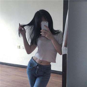 太阳集团电子游戏截图