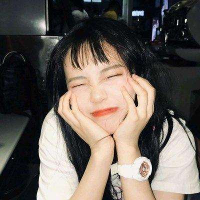 太阳集团电子游戏截图